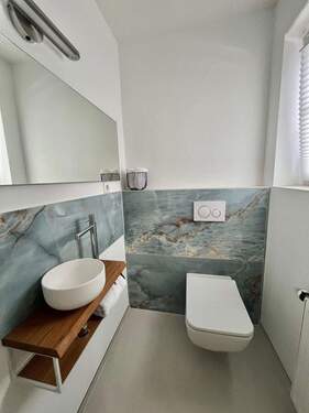 Bild 4 - Reihenendhaus mit 101,00 m² in Wesel zum Kaufen