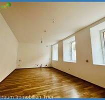 TR.-Pallien: Nähe FH! 2 ZKB Wohnung mit separatem Eingang, in modernisiertem Gebäude, auf Wunsch möbliert! - Trier Trier-West-Pallien