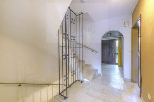 Bild 3 - 5 Zimmer Reihenmittelhaus in Geretsried / Gartenberg