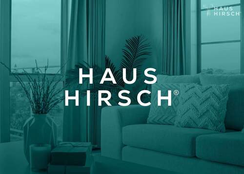 Objekttyp Wohnung - Zwei-Zimmer-Wohnung im 3. OG mit Balkon im Herzen von Pforzheim - ideal für Anleger oder Paare