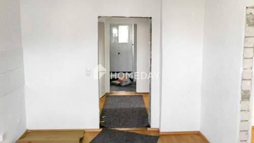 Wohnung 2 und 3 - 