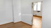 Wohnung 4 - 