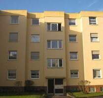 Exklusive 3-Zimmer-Wohnung mit Balkon und zwei Bädern in zentraler Lage von Vellmar