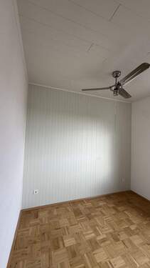 Kinderzimmer - Etagenwohnung mit 79,00 m&sup2; in Vellmar zur Miete