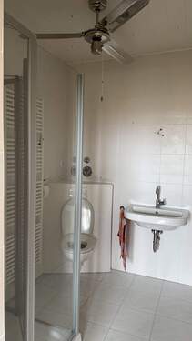 Bad im Schlafzimmer - 