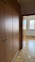 Einbauschrank im Flur - 
