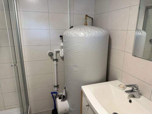 Bild 3 - 8 Zimmer Mehrfamilienhaus, Wohnhaus in Höhenkirchen