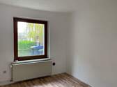Zimmer 1 - EG - 