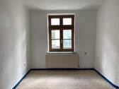 Zimmer 2 - EG - 