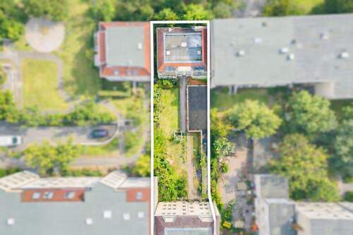 Ruhige versetzte Lage - Bezugsfrei, hell mit Balkon - 399.999,00&nbsp;EUR Kaufpreis, ca.&nbsp; 98,80&nbsp;m&sup2;&nbsp;Wohnfl&auml;che