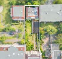 Bezugsfrei, hell mit Balkon - 399.999,00&nbsp;EUR Kaufpreis, ca.&nbsp; 98,80&nbsp;m&sup2;&nbsp;Wohnfl&auml;che in Berlin (PLZ: 13583) Spandau