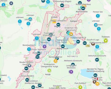 Lageplan_Übersicht_Fahren_10min - 