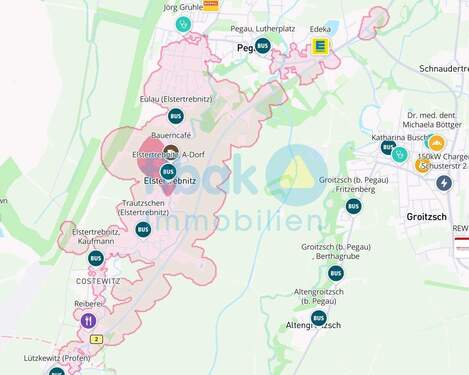 Lageplan_Übersicht_Fahren_5min - 
