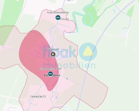 Lageplan_Übersicht_Fuß_10min - 