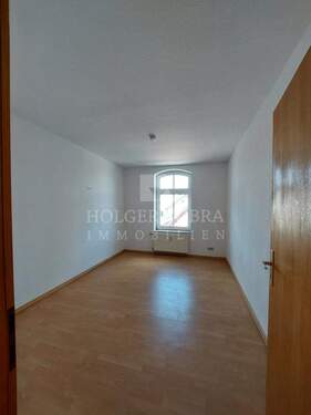 Kinderzimmer - Etagenwohnung mit 103,60 m&sup2; in Salzwedel zur Miete