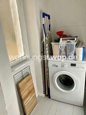 Bild 10 - 