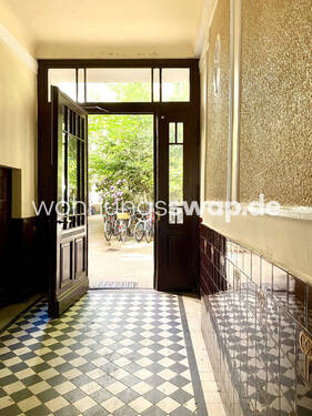Bild 11 - 