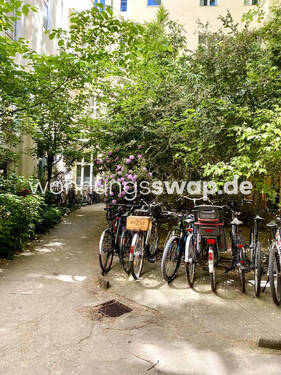 Bild 12 - 