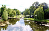 Bild 13 - 