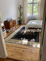 Bild 2 - 2 Zimmer Etagenwohnung zur Miete in Berlin