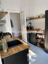 Bild 5 - 