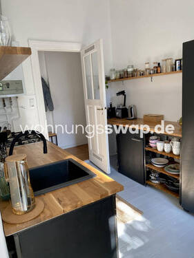Bild 5 - 