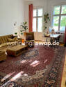 Bild 6 - 