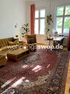 Bild 6 - 