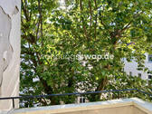 Bild 7 - 