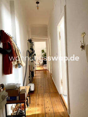 Bild 8 - 