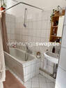 Bild 9 - 