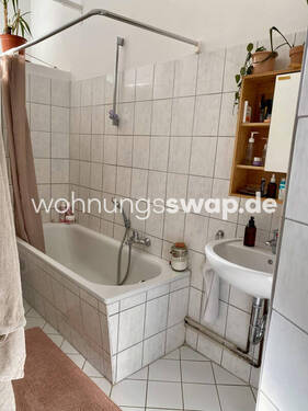 Bild 9 - 
