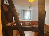 Fachwerk - 