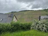 Aussicht - 