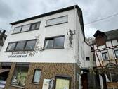 Gästehaus - Hotel, Pension, Gasthof zum Kaufen in Enkirch