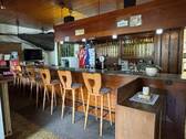 Theke - 