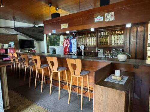Theke - 