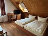 Doppelzimmer - 