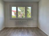 Kinderzimmer - 