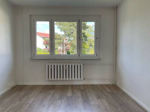 Kinderzimmer - 