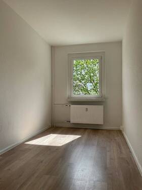 Kinderzimmer 2 - 
