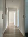 Flur - 