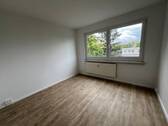 Schlafzimmer.jpg - 