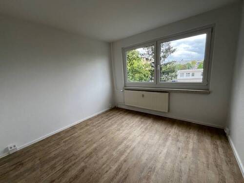 Schlafzimmer.jpg - 