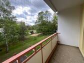 Balkon.jpg - 