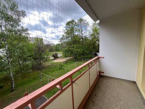 Balkon.jpg - 