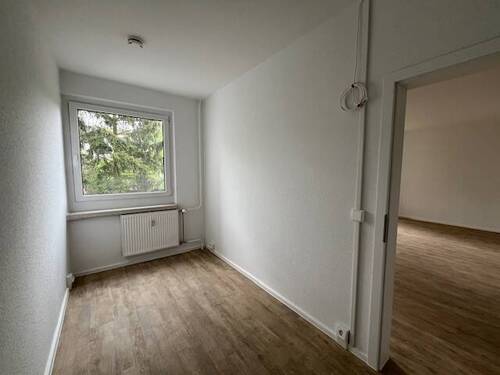 Kinderzimmer.jpg - 