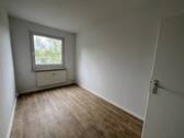 Kinderzimmer_.jpg - 