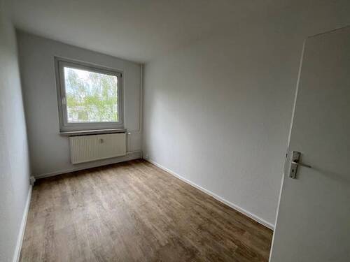 Kinderzimmer_.jpg - 