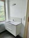 Bild 10 - 